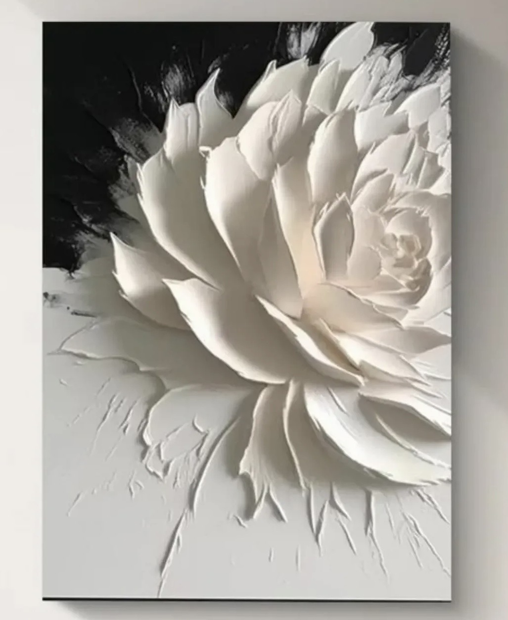 بازار آنلاین خرید و فروش آثار هنری و صنایع دستی