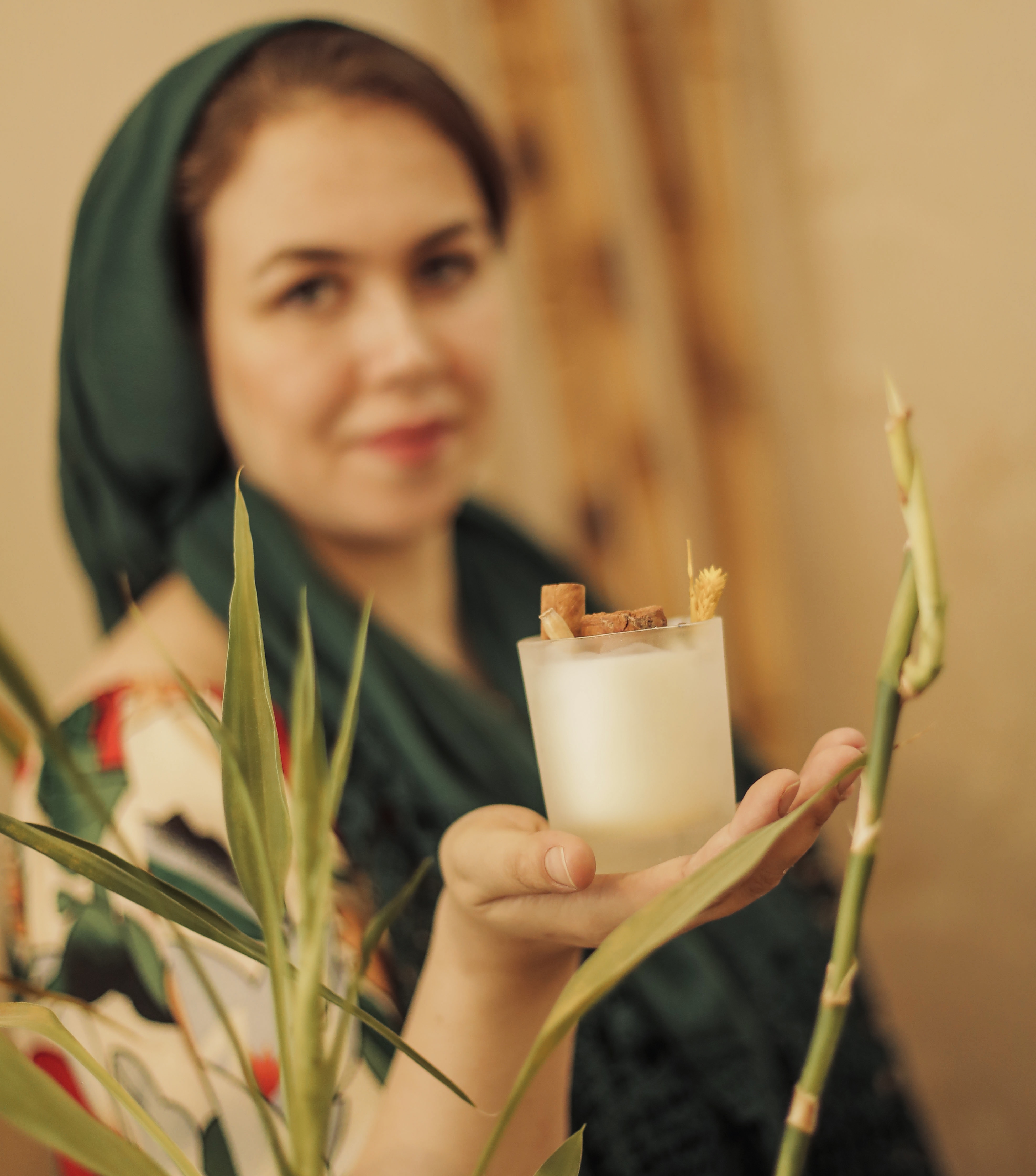 پروفایل هنرمندان