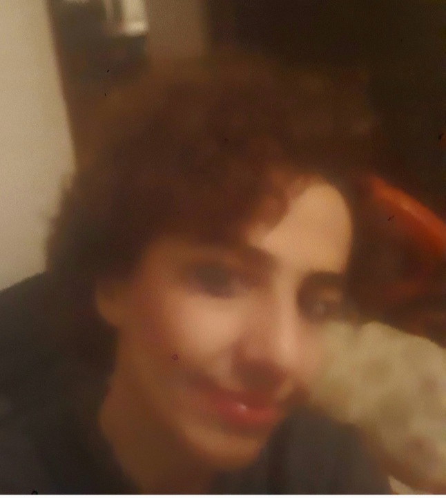 بازار آنلاین خرید و فروش آثار هنری و صنایع دستی