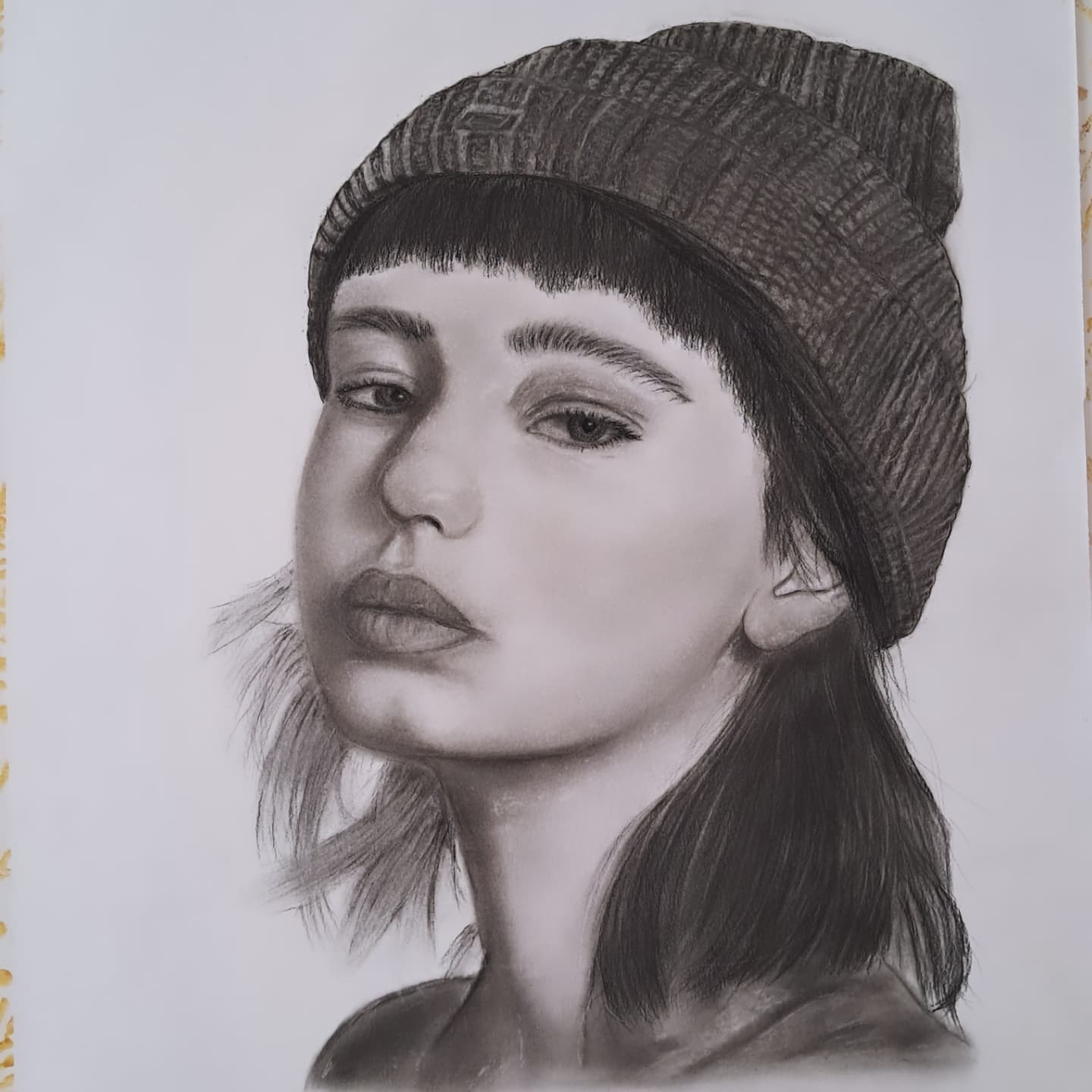 بازار آنلاین خرید و فروش آثار هنری و صنایع دستی